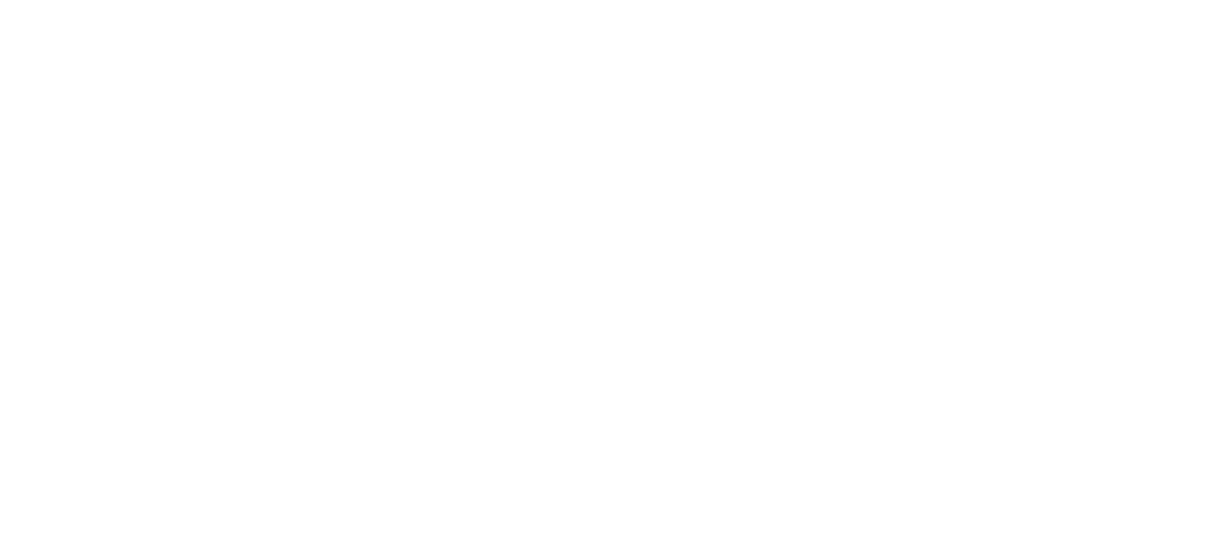 Tempus